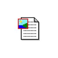 Symbol for Windows – Document Maker