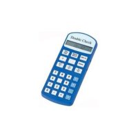 kalkulator-double-check